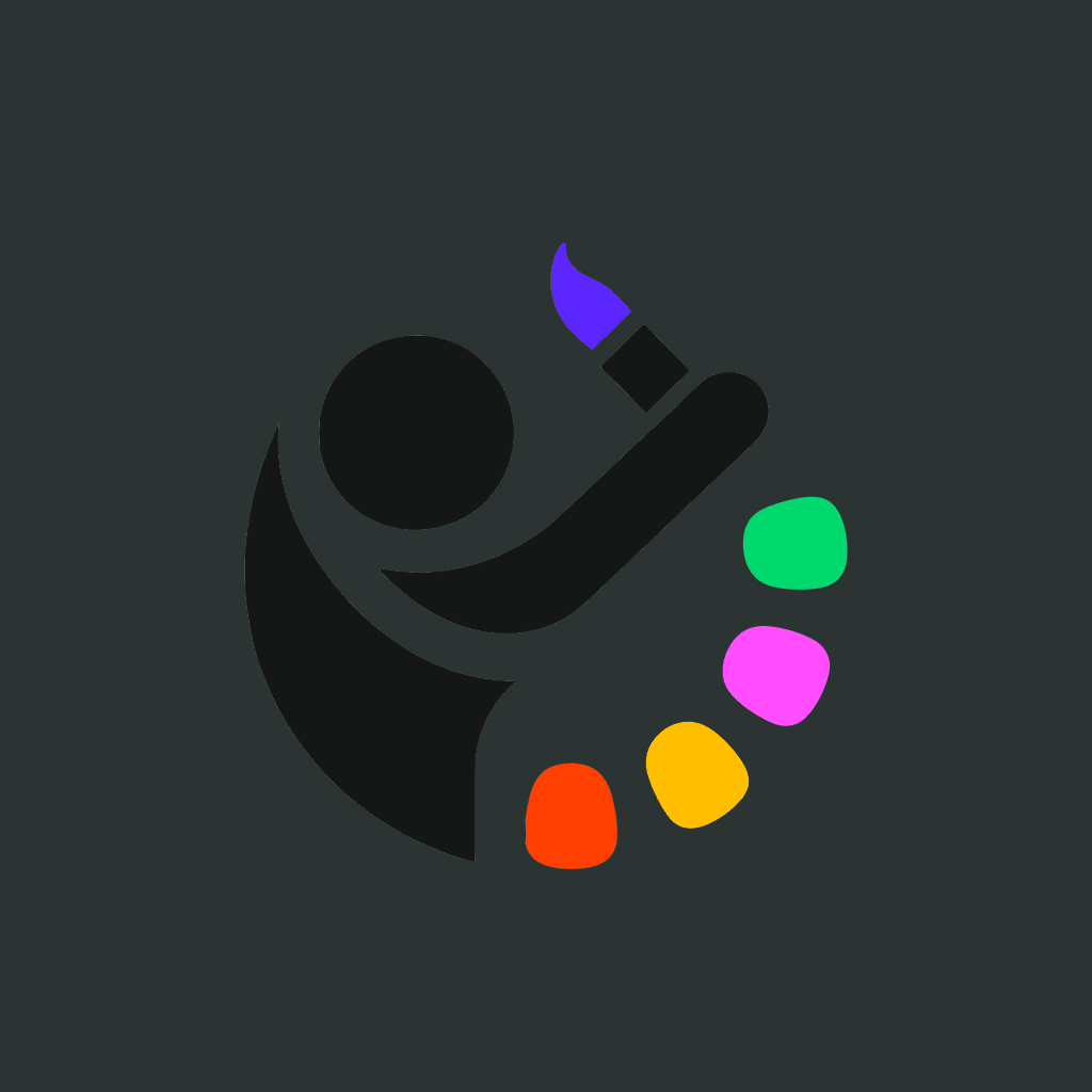ASSOCIATION PALETTE CULTURELLE